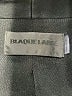 Blaque Label Black Blazer Size S - photo 6