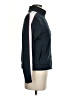 Puma 100% Polyester Blue Track Jacket Size S - photo 4