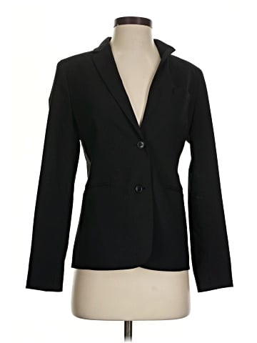 Uniqlo Blazer (view 1)