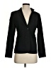 Uniqlo Black Blazer Size XS - photo 1