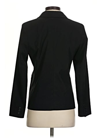 Uniqlo Blazer (view 2)