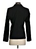 Uniqlo Black Blazer Size XS - photo 2