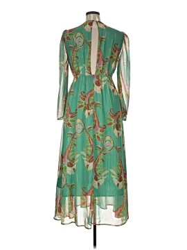 N By Nancy Women's Clothing On Sale Up To 90% Off Retail | ThredUp