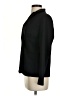 Uniqlo Black Blazer Size XS - photo 5