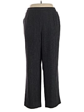 Jm Collection Dress Pants