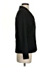 Uniqlo Black Blazer Size XS - photo 4