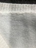 Unbranded Ivory Pullover Sweater Size L (estimated) - photo 7