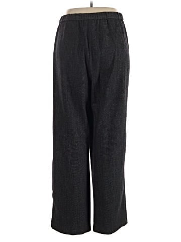 JM Collection Dress Pants (view 2)