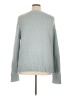 Wooden Ships Blue Pullover Sweater Size XL - photo 2