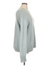 Wooden Ships Blue Pullover Sweater Size XL - photo 4