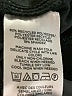 Lou & Grey Black Active Pants Size M - photo 8
