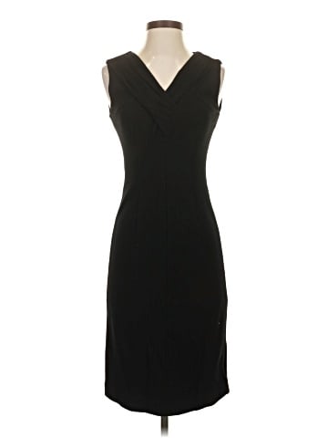 Marc by Marc Jacobs Cocktail Dress (view 1)
