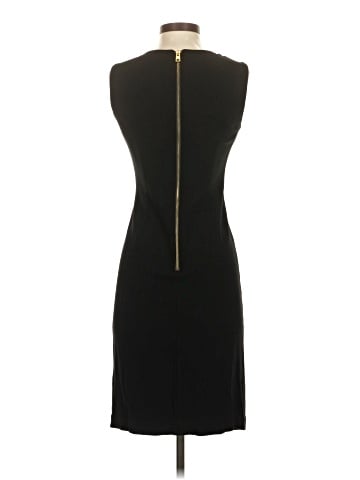 Marc by Marc Jacobs Cocktail Dress (view 2)