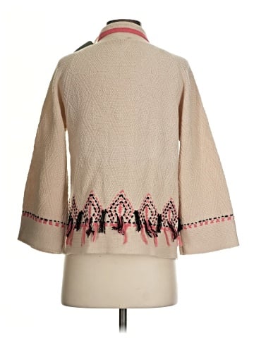 Hoss Intropia Cardigan (view 2)