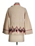 Hoss Intropia Tan Cardigan Size S - photo 2