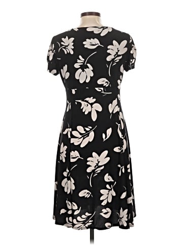 Chaps Casual Dress (view 2)