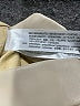Zara Tan Casual Pants Size S - photo 8