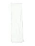 Lululemon Athletica White Scarf One size - photo 2