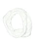 Lululemon Athletica White Scarf One size - photo 1