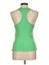 Fabletics Green Active Tank Size M - photo 2