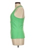 Fabletics Green Active Tank Size M - photo 5