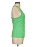 Fabletics Green Active Tank Size M - photo 4