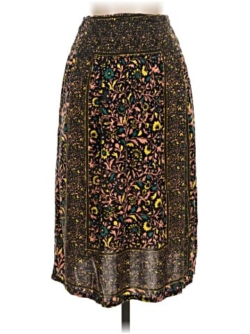 Ecote Casual Skirt (view 1)