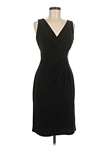 American Living Cocktail Dress (view 1)
