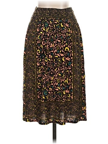 Ecote Casual Skirt (view 2)