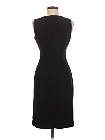 American Living Cocktail Dress (view 2)