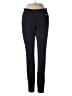 Nike Black Active Pants Size S - photo 1