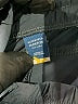 Active by Old Navy Blue Casual Pants Size M (petite) - photo 7