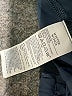 Active by Old Navy Blue Casual Pants Size M (petite) - photo 8