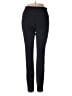 Nike Black Active Pants Size S - photo 2