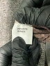 NINEXIS Chevron-herringbone Brown Casual Pants Size S - photo 8