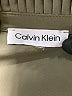 Calvin Klein Green Long Sleeve Blouse Size M (estimated) - photo 7