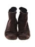 VANELi Brown Ankle Boots Size 8 1/2 - photo 2