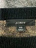 J.Crew Brown Casual Dress Size XS - photo 7