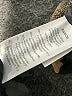 J.Crew Brown Casual Dress Size XS - photo 8