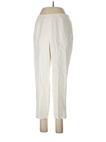 Jillian Jones Casual Pants (view 1)