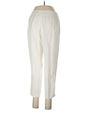 Jillian Jones Casual Pants (view 2)