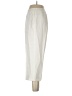 Jillian Jones Ivory Casual Pants Size 10 - photo 5