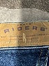 Riders Blue Jeans Size 16 - photo 7