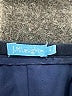 J. McLaughlin Solid Blue Active Pants Size 4 - photo 6