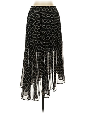 Club Monaco Casual Skirt (view 1)