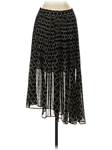 Club Monaco Casual Skirt (view 2)