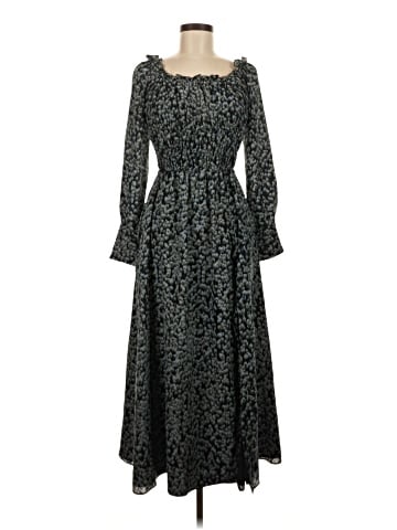 Altuzarra Cocktail Dress (view 1)