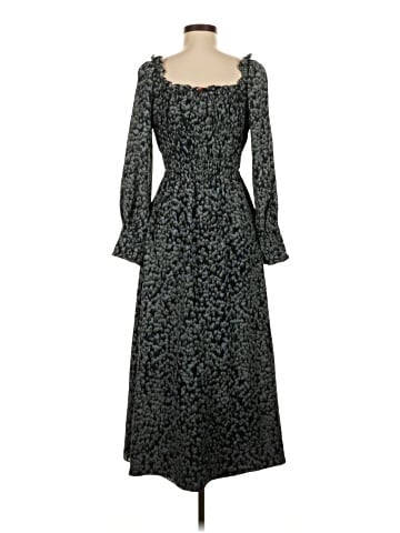 Altuzarra Cocktail Dress (view 2)