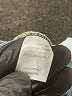 Coldwater Creek Hearts Blue Jeans Size 8 (petite) - photo 8
