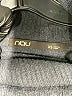 Nau Gray Turtleneck Sweater Size XS - photo 7